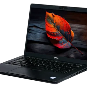 am laptop store Dell-Latitude-5400-لاب توب