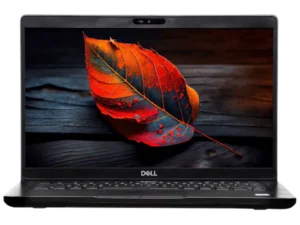 am laptop store -Dell-Latitude-5400-لاب توب استيراد am laptop store -Dell-Latitude-5400-لاب توب استيراد
