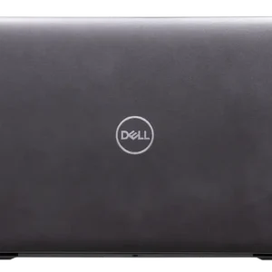 am laptop store -Dell-Latitude-5400-لاب توب استيراد للبيع في مصر