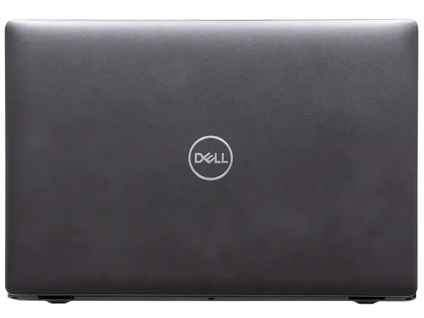 am laptop store -Dell-Latitude-5400-لاب توب استيراد للبيع في مصر