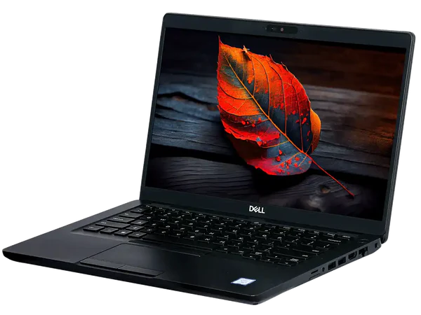 am laptop store Dell-Latitude-5400-لاب توب