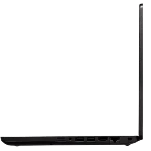 am laptop store port_Dell-Latitude-5400-لاب توب استيراد