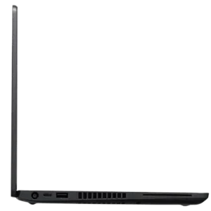 am laptop store -ports _Dell-Latitude-5400-لاب توب استيراد للبيع في مصر