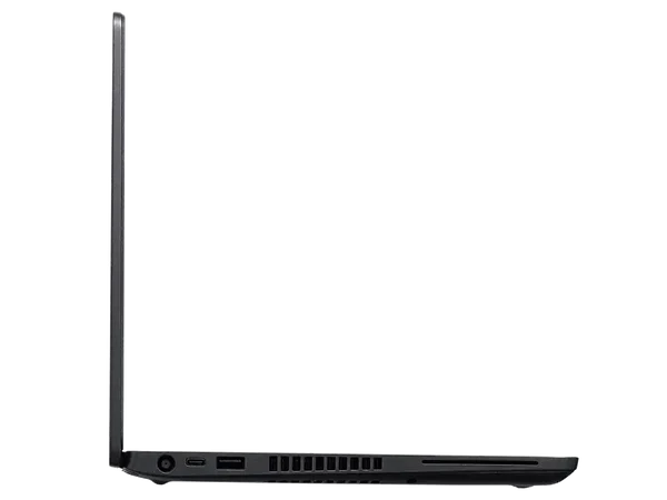 am laptop store -ports _Dell-Latitude-5400-لاب توب استيراد للبيع في مصر