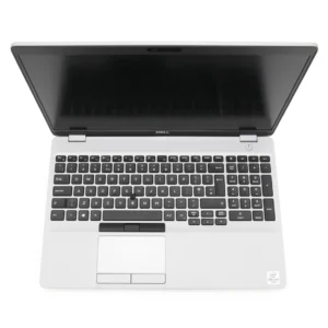 dell latitude 5511 core i5 10400H 15.6 inches amlaptop store dell latitude 5511 core i5 10400H 15.6 inches amlaptop store