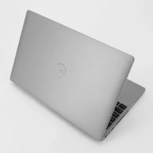 dell latitude 5511 core i5 10400H 15.6 inches amlaptop store لاب توب