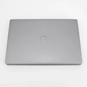 dell latitude 5511 core i5 10400H 15.6 inches amlaptop store لاب توب ستور