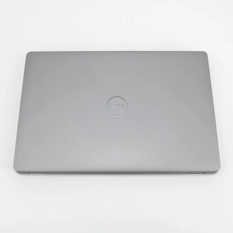 dell latitude 5511 core i5 10400H 15.6 inches amlaptop store لاب توب ستور
