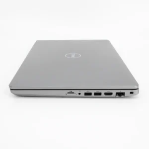 dell latitude 5511 core i5 10400H 15.6 inches amlaptop store لاب توب للبيع
