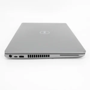 dell latitude 5511 core i5 10400H 15.6 inches amlaptop store لاب توب للبيع في مصر