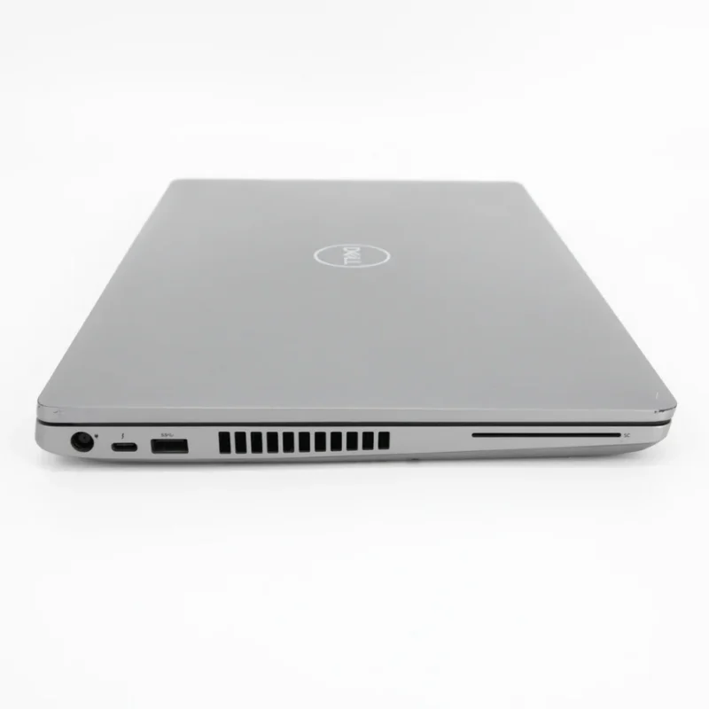 dell latitude 5511 core i5 10400H 15.6 inches amlaptop store لاب توب للبيع في مصر