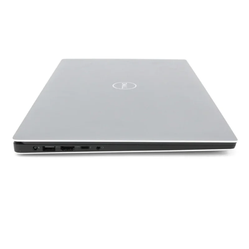 dell-precision-5540-mobile-workstation-laptop-intel-core-i9-9880h-16gb-ddr4-m-2-512gb-nvidia-quadro-t2000-amlaptop-store