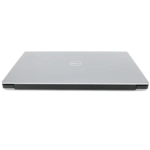 dell-precision-5540-mobile-workstation-laptop-intel-core-i9-9880h-16gb-ddr4-m-2-512gb-nvidia-quadro-t2000-amlaptopstore