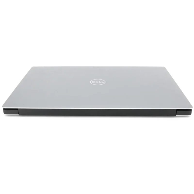 dell-precision-5540-mobile-workstation-laptop-intel-core-i9-9880h-16gb-ddr4-m-2-512gb-nvidia-quadro-t2000-amlaptopstore