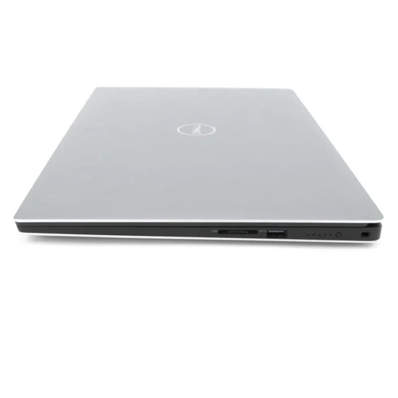 dell-precision-5540-mobile-workstation-laptop-intel-core-i9-9880h-16gb-ddr4-لابتوب-512-nvidia-quadro-t2000-amlaptop-store