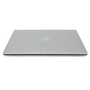 dell-precision-5540-mobile-workstation-laptop-intel-core-i9-9880h-16gb-ddr4-لابتوب-512-nvidia-quadro-t2000-amlaptop-ستور