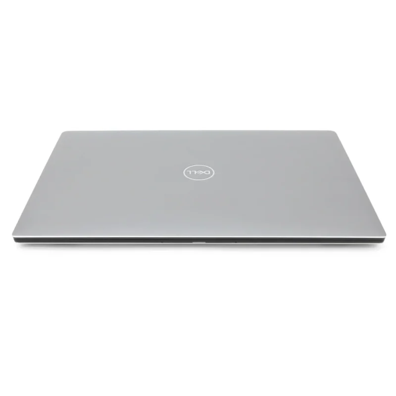 dell-precision-5540-mobile-workstation-laptop-intel-core-i9-9880h-16gb-ddr4-لابتوب-512-nvidia-quadro-t2000-amlaptop-ستور