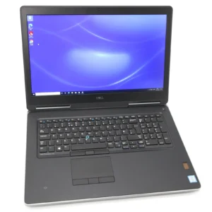 dell precision 7710 core i7 HQ 6820 am laptop store dell precision 7710 core i7 HQ 6820 am laptop store