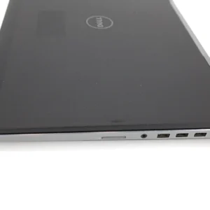 dell precision 7710 core i7 HQ 6820 am laptop store لاب توب