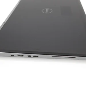 dell precision 7710 core i7 HQ 6820 am laptop store لابتوب ستور