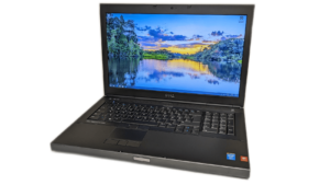 dell-precision-m6800-17-1920x1080-i7-4810-workstation am laptop store dell-precision-m6800-17-1920x1080-i7-4810-workstation am laptop store