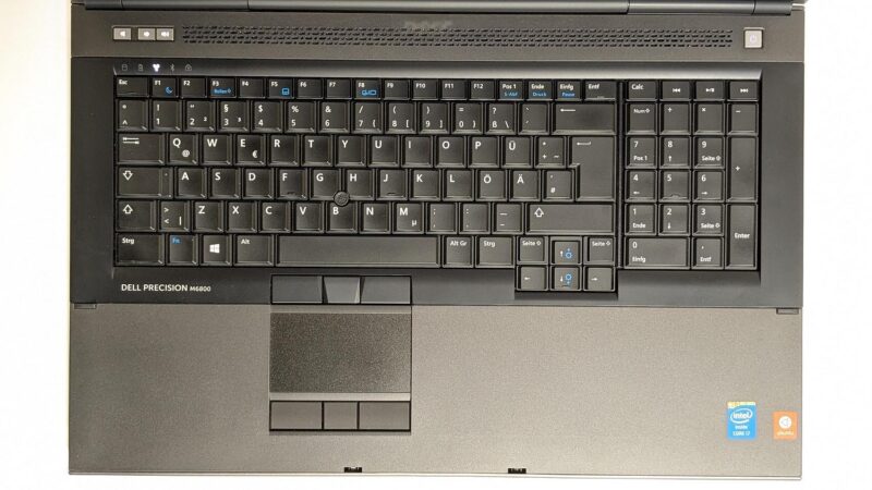 dell-precision-m6800-17-am laptop store لاب توب استيراد في مصر