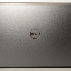 dell-precision-m6800-17-am laptop store لاب توب استيراد في مصر للبيع