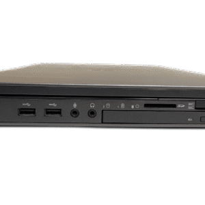 dell-precision-m6800-17-am laptop store لاب توب استيراد في مصر للبيع ووركستيشن