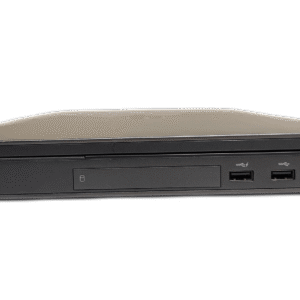 dell-precision-m6800-17-am laptop store لاب توب استيراد في مصر للبيع ووركستيشن ports