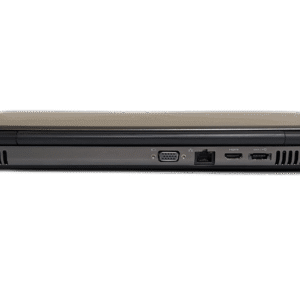 dell-precision-m6800-17-am laptop store لاب توب استيراد في مصر للبيع ووركستيشن ports hdmi