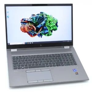 zbook fury g8 core i9 am laptop store zbook fury g8 core i9 am laptop store