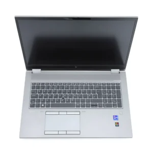 zbook fury g8 core i9 am laptop store لاب توب استيراد zbook fury g8 core i9 am laptop store لاب توب استيراد