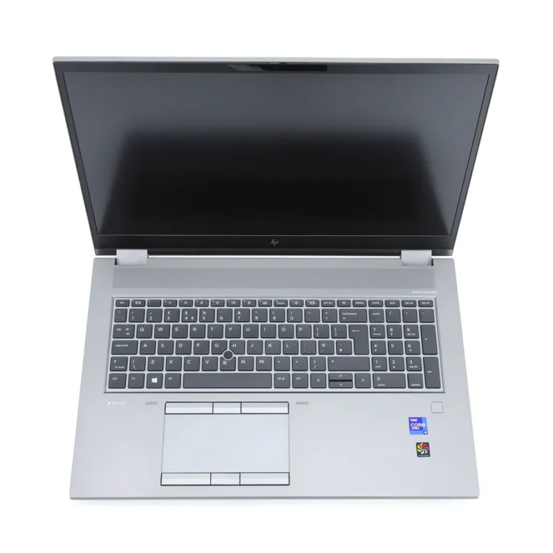 zbook fury g8 core i9 am laptop store لاب توب استيراد zbook fury g8 core i9 am laptop store لاب توب استيراد