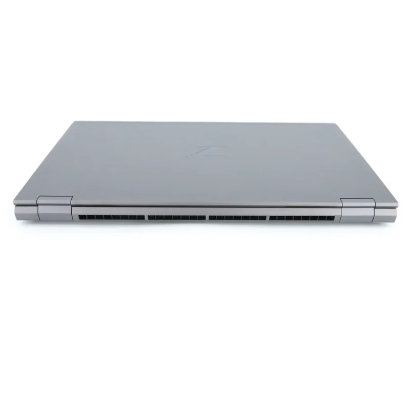 zbook fury g8 core i9 am laptzbook fury g8 core i9 am laptop store لاب توب استيراد A2000 RTXop store لاب توب استيراد A2000 RTX zbook fury g8 core i9 am laptop store لاب توب استيراد A2000 RTX