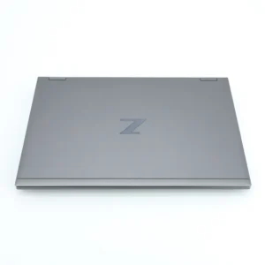 zbook fury g8 core i9 am laptop store لاب توب استيراد في مصر zbook fury g8 core i9 am laptop store لاب توب استيراد في مصر
