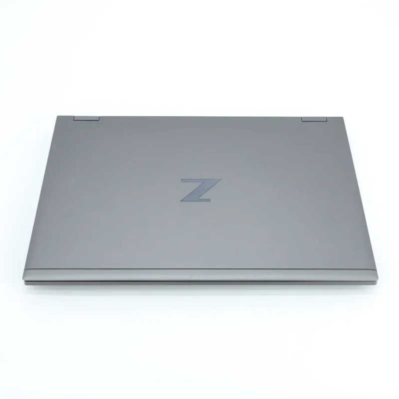 zbook fury g8 core i9 am laptop store لاب توب استيراد في مصر zbook fury g8 core i9 am laptop store لاب توب استيراد في مصر