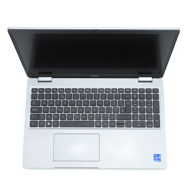 Dell precision 3561 i7-gen11-Nvidia-Quadro-T600- dedicated-4GB-ddr5 Dell-precision-3561-i7-gen11-Nvidia-Quadro-T600-dedicated-4GB-ddr6.