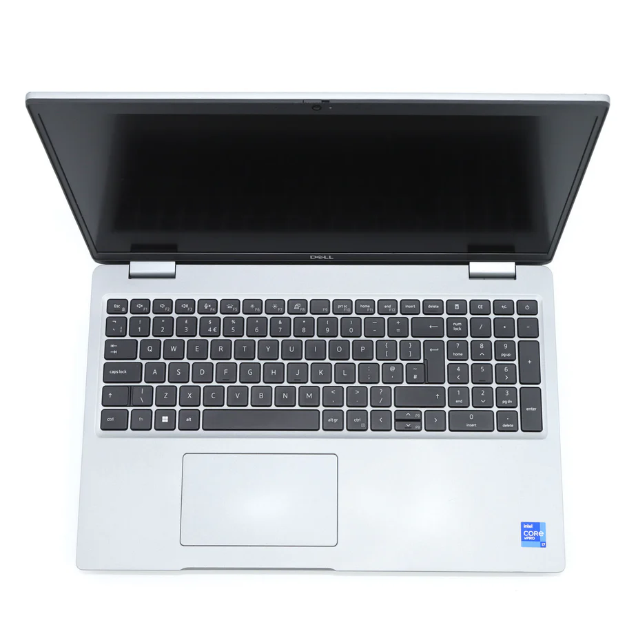 Dell precision 3561 i7-gen11-Nvidia-Quadro-T600- dedicated-4GB-ddr5 Dell-precision-3561-i7-gen11-Nvidia-Quadro-T600-dedicated-4GB-ddr6.