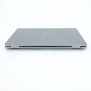 Dell-precision-3561-i7-gen11-Nvidia-Quadro-T600-dedicated-Graphics.