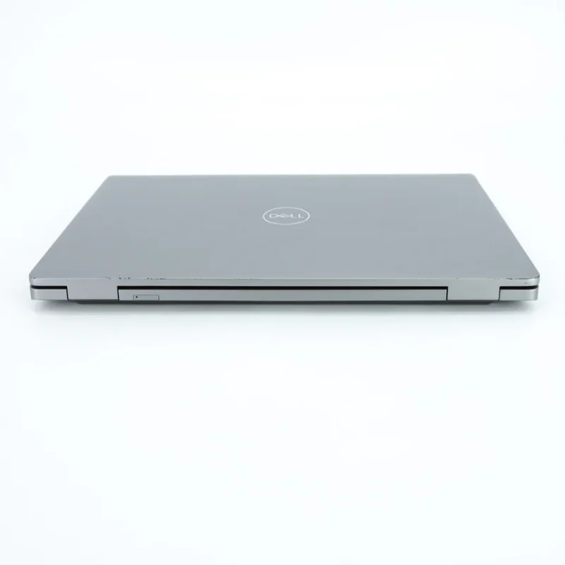 Dell-precision-3561-i7-gen11-Nvidia-Quadro-T600-dedicated-Graphics.