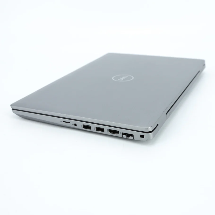 Dell precision 3561 i7-gen11-Nvidia-Quadro-T600 Dell-precision-3561-i7-gen11-Nvidia-Quadro-T600.