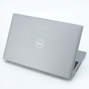 Dell-precision-3561-i7-gen11-Nvidia-Quadro-dedicated-Graphics.