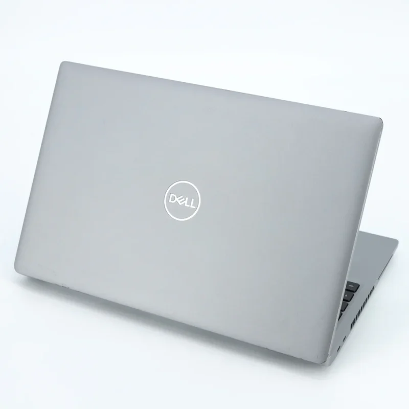 Dell-precision-3561-i7-gen11-Nvidia-Quadro-dedicated-Graphics.