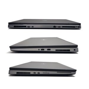 Dell precision 77400Corei7H-Nvidia-RTX-Quadro-5000- dedicated-Graphics-16GB-ddr6 Dell-precision-77400Corei7H-Nvidia-RTX-Quadro-5000-dedicated-Graphics-16GB-ddr6.