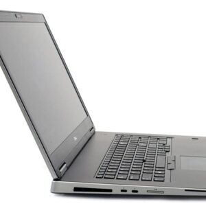 Dell precision 7740i7-Nvidia-RTX-Quadro-5000- dedicated-Graphics-16GB-ddr6 Dell-precision-7740i7-Nvidia-RTX-Quadro-5000-dedicated-Graphics-16GB-ddr6..