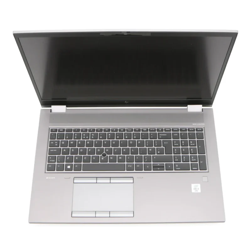 HP-Zbook17-Fury-Intel-Corei9-Nvidia Rtx3000-6gb-ddr6-amlaptop HP ZBook 17 Fury G7
