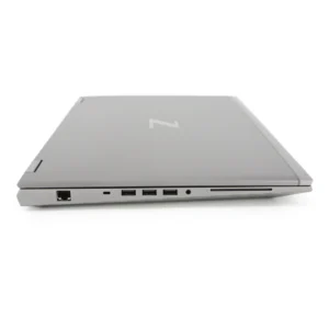 HP-Zbook17-Fury-Intel-Corei9-Nvidia Rtx3000-6gb-ddr6-amlaptop-store-ports usb HP-Zbook17-Fury-Intel-Corei9-Nvidia-Rtx3000-6gb-ddr6-amlaptop-store-ports-usb.