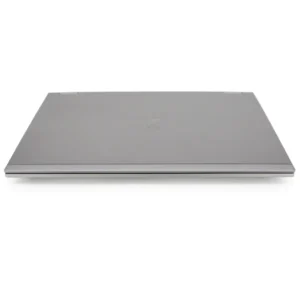 HP-Zbook17-Fury-Intel-Corei9-Nvidia Rtx3000-6gb-ddr6-amlaptop-store-لاب توب HP-Zbook17-Fury-Intel-Corei9-Nvidia-Rtx3000-6gb-ddr6-amlaptop-store-لاب-توب.