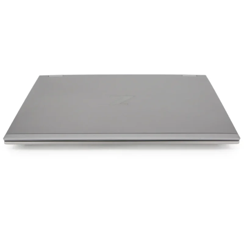 HP-Zbook17-Fury-Intel-Corei9-Nvidia Rtx3000-6gb-ddr6-amlaptop-store-لاب توب HP-Zbook17-Fury-Intel-Corei9-Nvidia-Rtx3000-6gb-ddr6-amlaptop-store-لاب-توب.