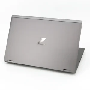 HP-Zbook17-Fury-Intel-Corei9-Nvidia Rtx3000-6gb-ddr6-amlaptopلابتوب HP-Zbook17-Fury-Intel-Corei9-Nvidia-Rtx3000-6gb-ddr6-amlaptopلابتوب.